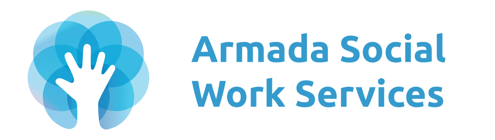 Armada Social Work Services
